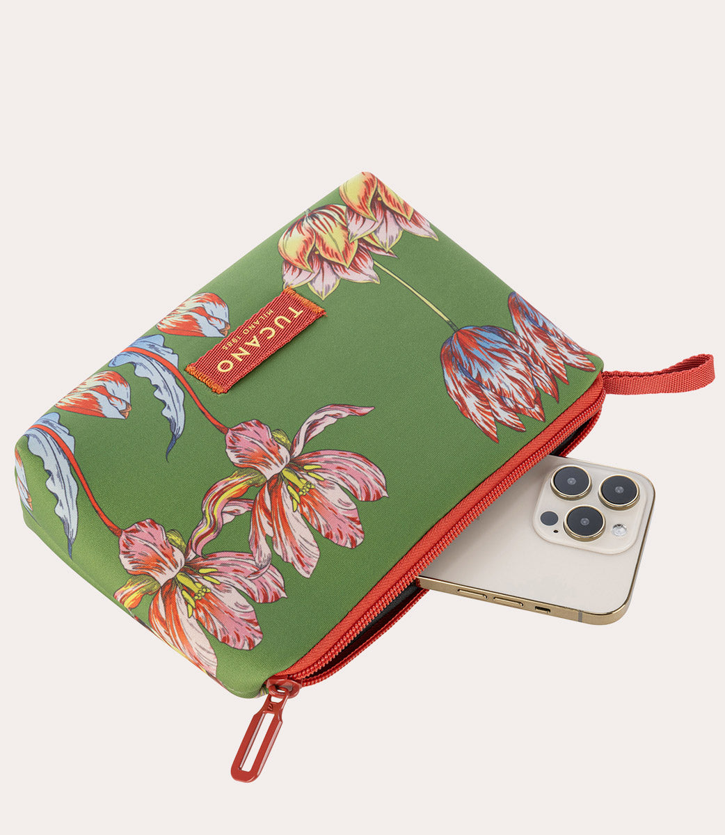 tucano-schizzo-beauty-case-trousse-de-toilette-n-opr-ne-r-pet-motifs image 4