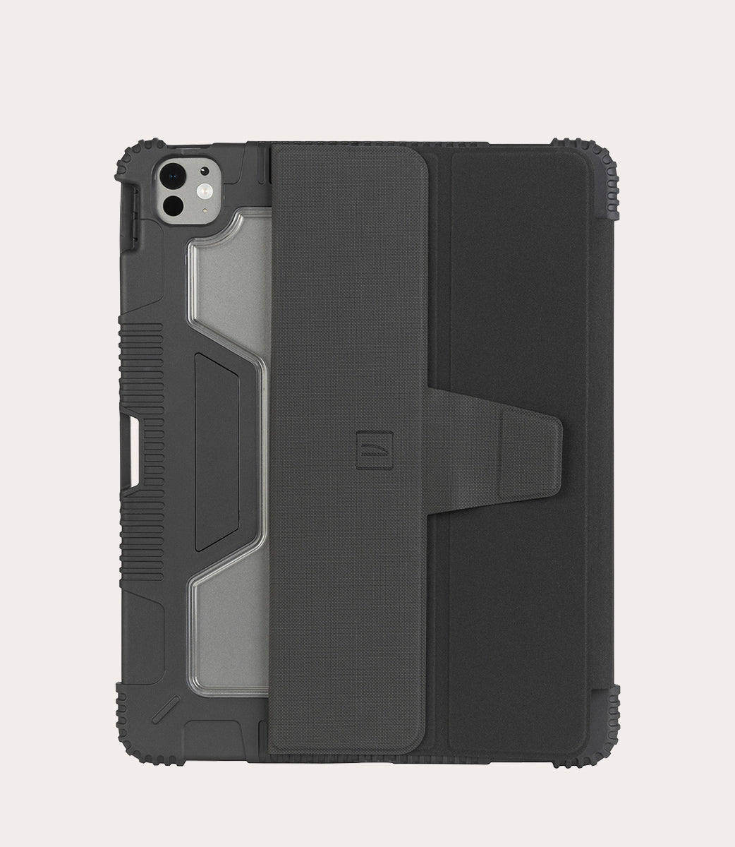 tucano-educo-tui-ultra-protecteur-pour-ipad-avec-support image 3