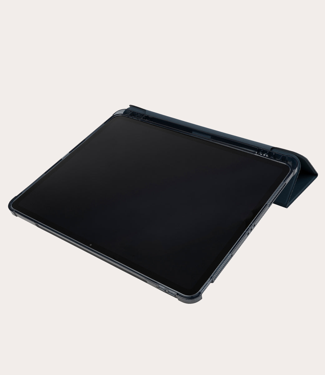 tucano-satin-tui-ipad-ultra-protecteur-avec-porte-pencil image 6