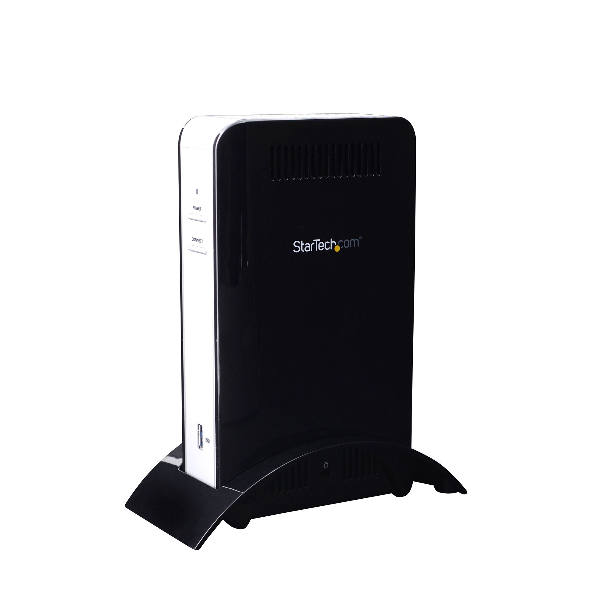 startech-com-dkwg30dphpdu-station-d-accueil-wigig-usb-c-double-affichage-avec-po image 1