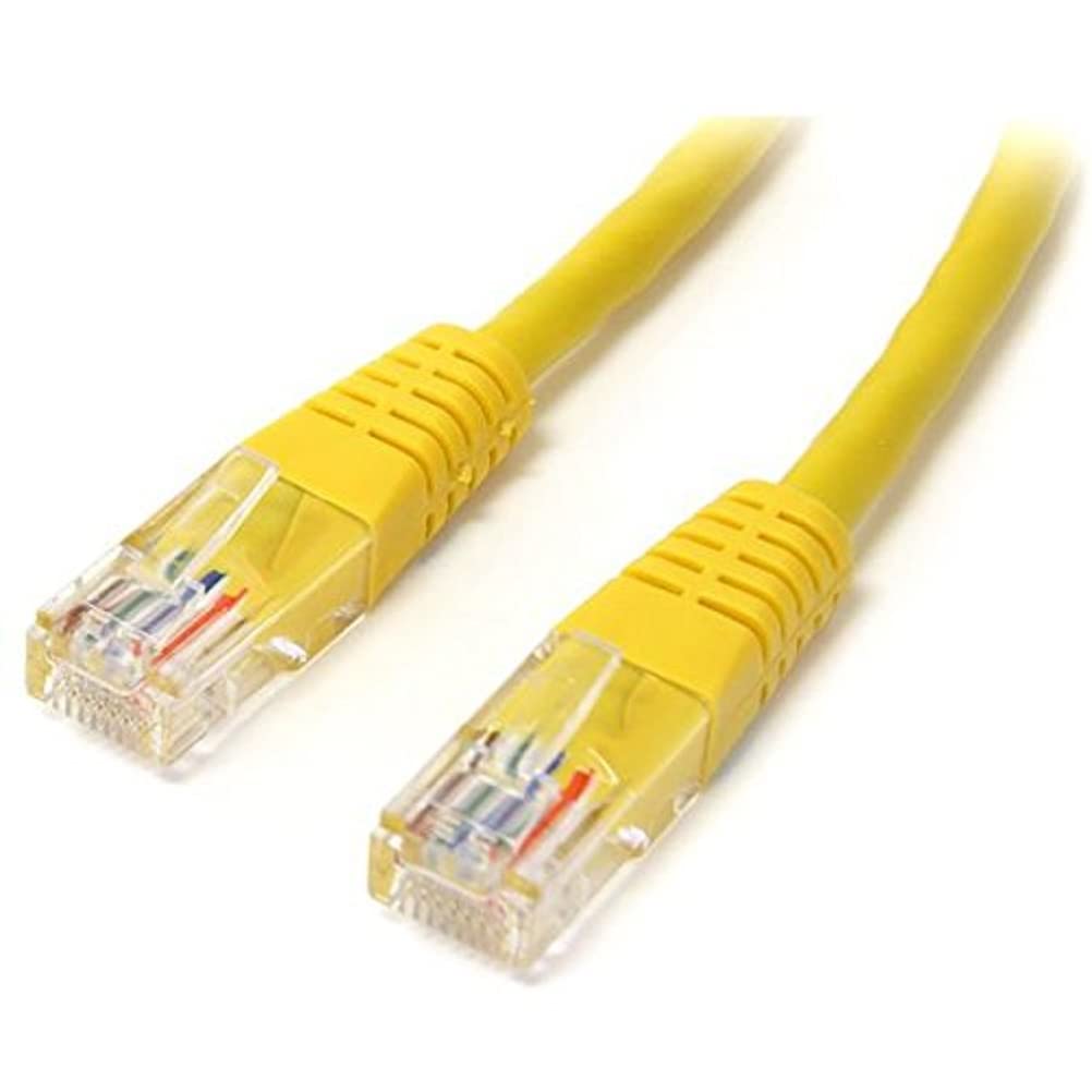 startech-com-c-ble-r-seau-cat5e-rj45-utp-bleu-30-5-m-gigabit-poe image 7
