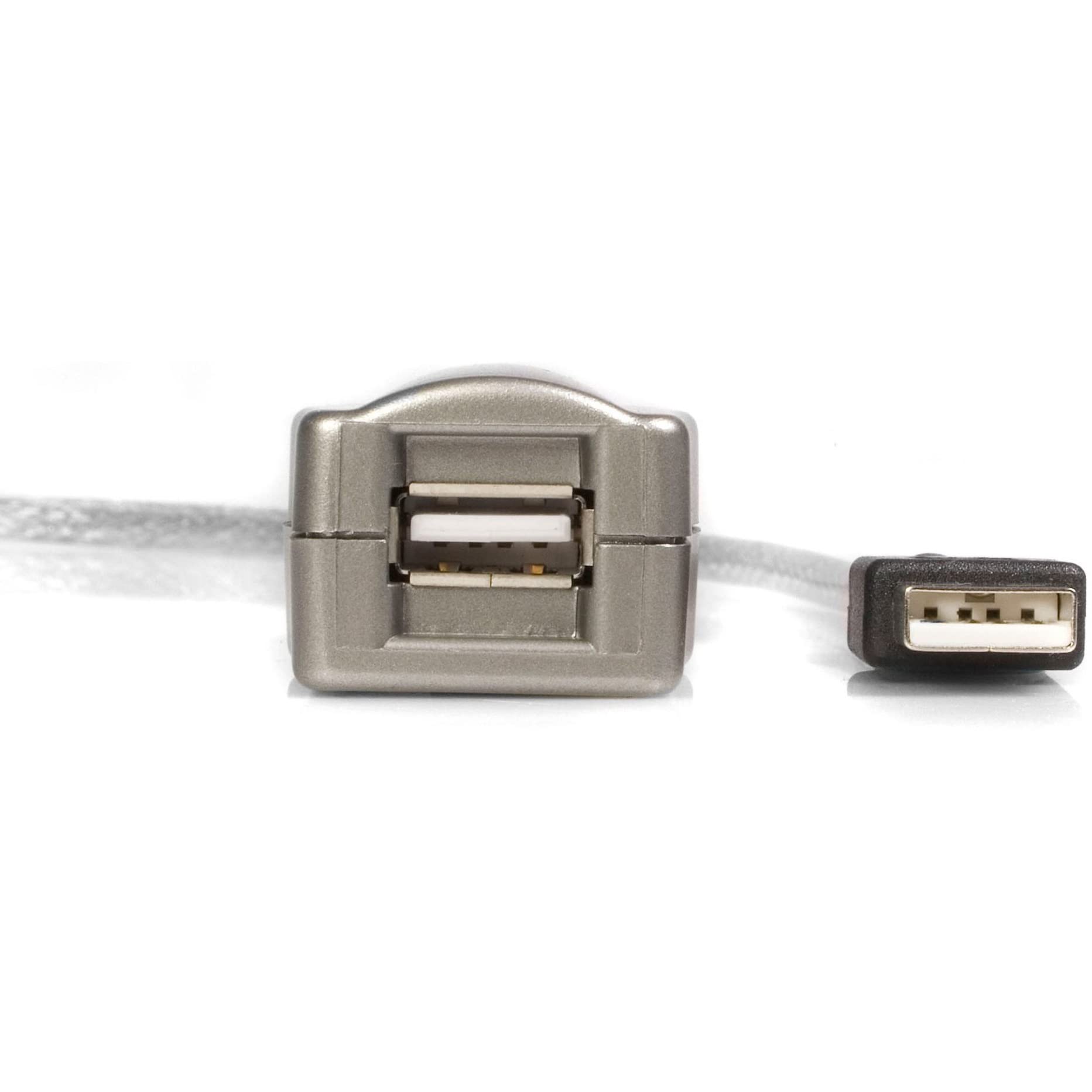 startech-com-usb2faaext15-c-ble-extension-usb-2-0-actif-4-80-m image 4