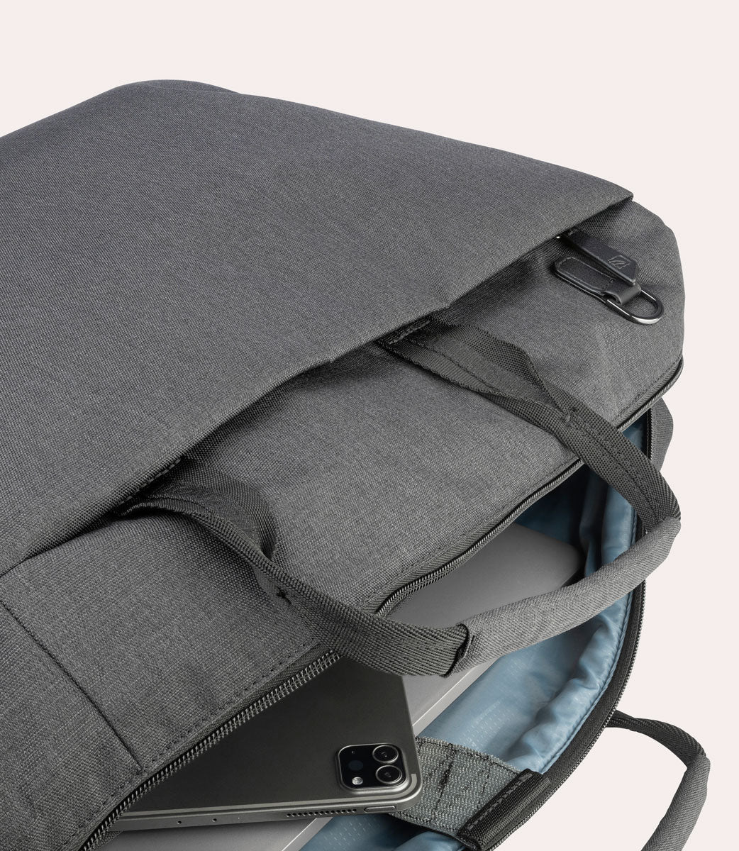 tucano-ago-weekender-voyage-pc-15-6-macbook-pro-16-recycl image 2