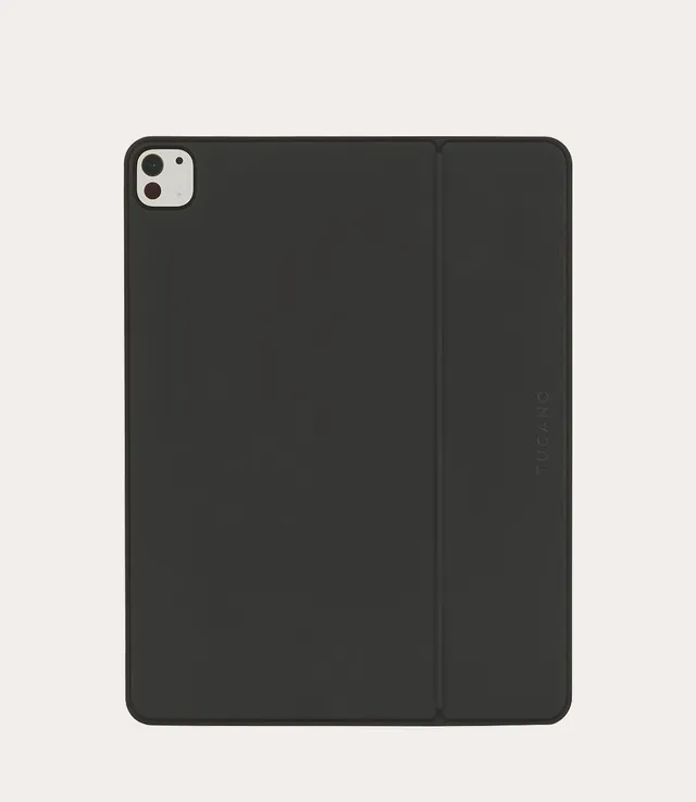 tucano-magnet-coque-arri-re-magn-tique-fine-pour-ipad image 1
