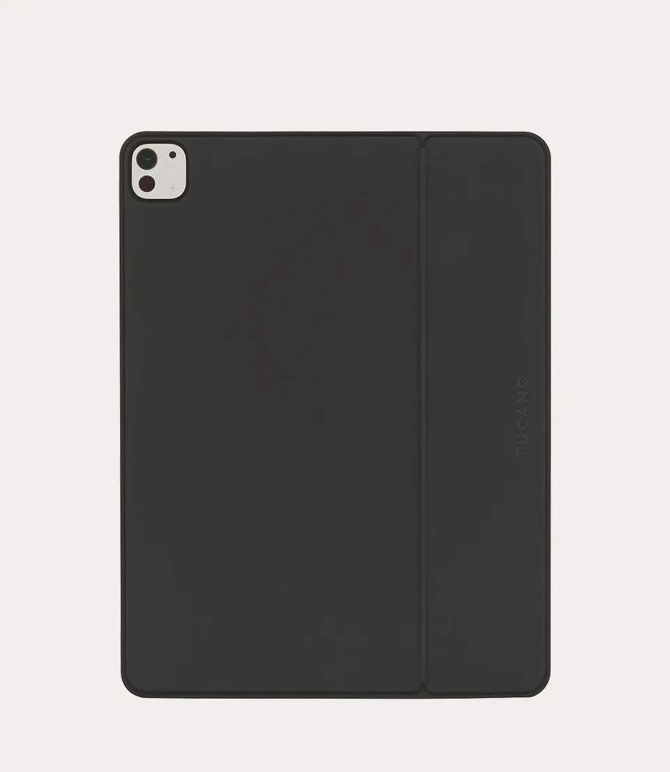 tucano-magnet-coque-arri-re-magn-tique-fine-pour-ipad image 1
