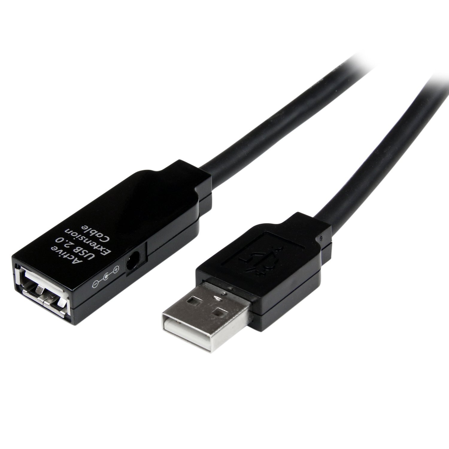 startech-com-usb3aaext10m-c-ble-extension-usb-3-0-actif-10m-m-f image 8