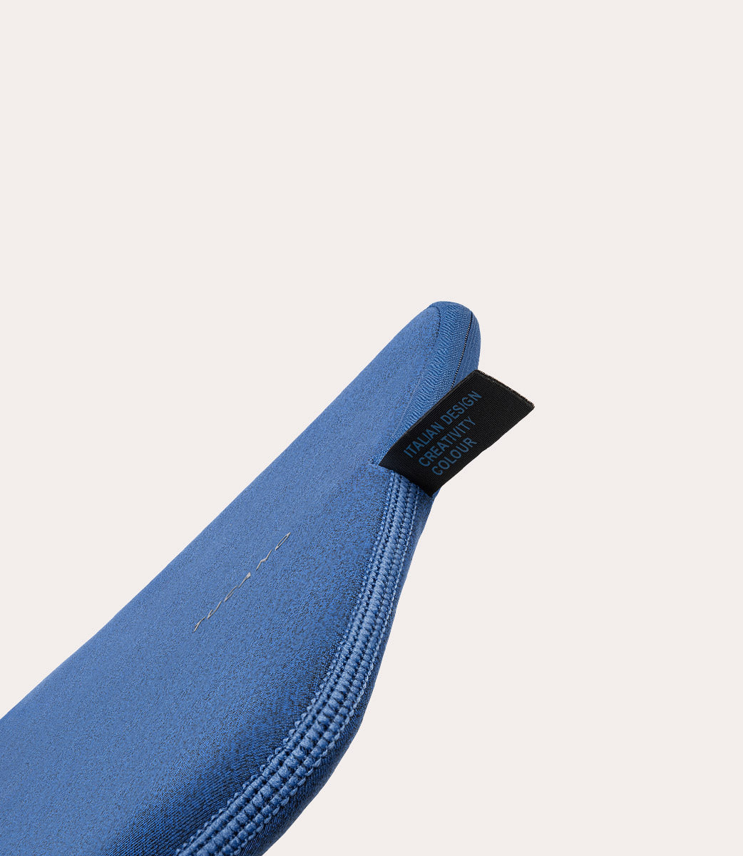 tucano-m-lange-housse-n-opr-ne-10-5-ipad-pro-11-anti-slip image 4