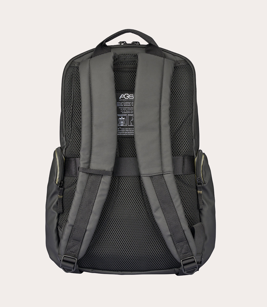 tucano-otto-ags-sac-dos-15-6-macbook-pro-16-anti-gravit image 8