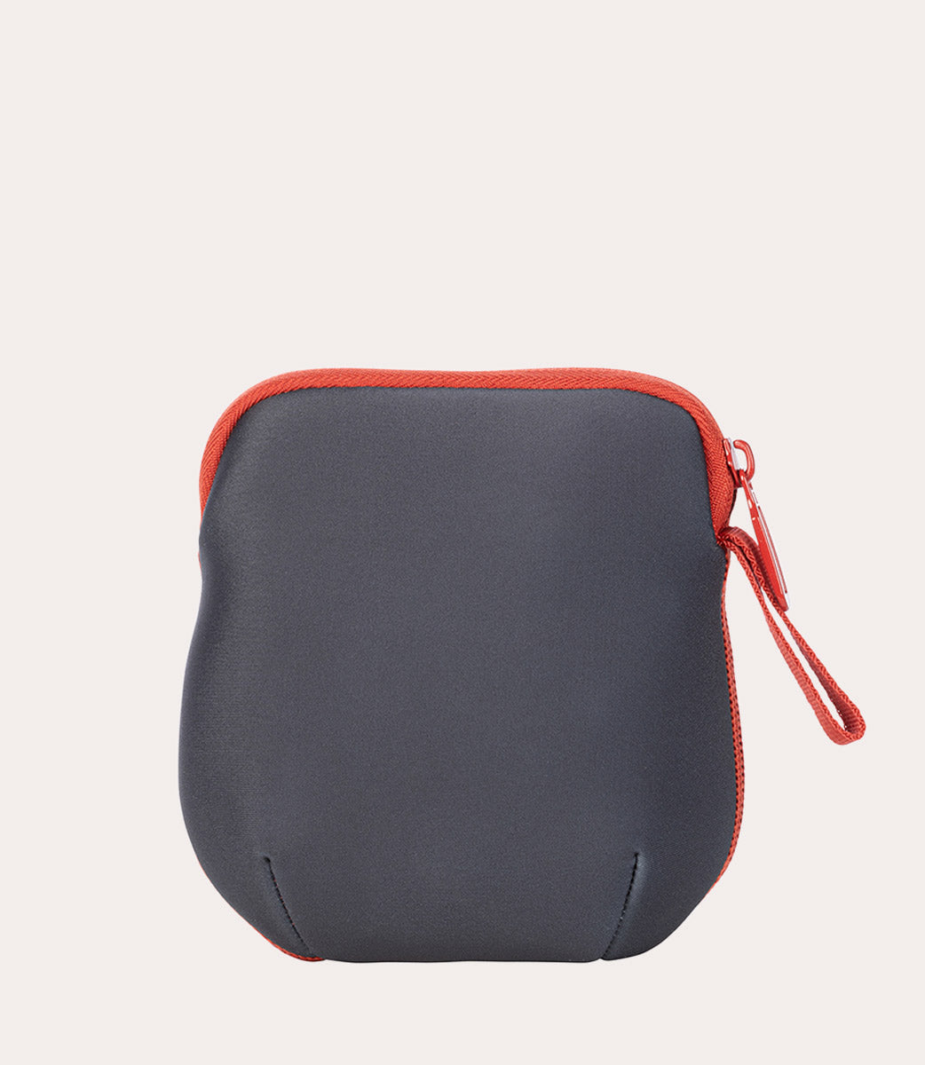 tucano-schizzo-pinces-pouch-tui-n-opr-ne-r-pet-pinces-ext-rieures image 6