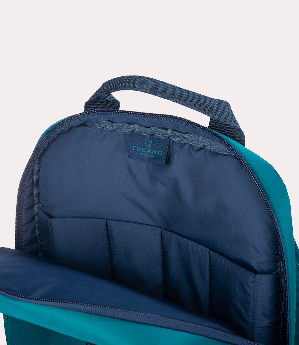 tucano-lux-sac-dos-14-macbook-pro-14 image 6