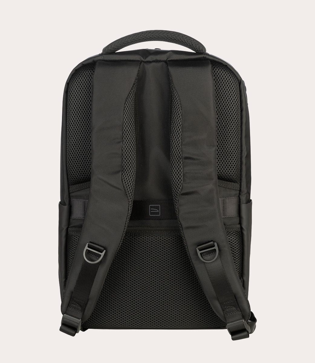 tucano-martem-sac-dos-15-6-pouces-macbook-pro-16 image 4