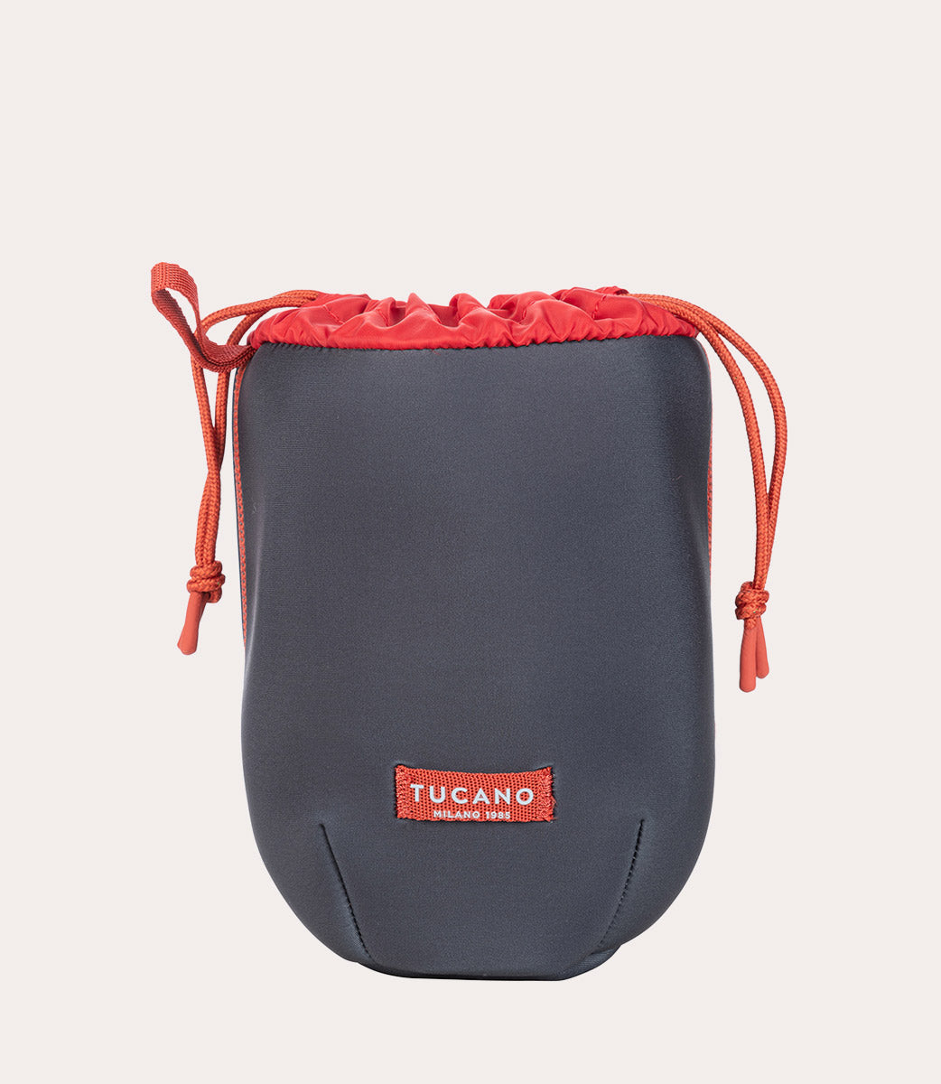 tucano-schizzo-pouch-organisateur-cordon-en-n-opr-ne-r-pet image 8