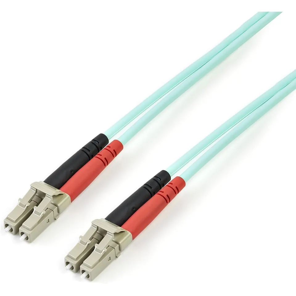 startech-com-a50fblclc3-c-ble-fibre-om3-3-m-lc-lc-duplex-100g-lszh image 1