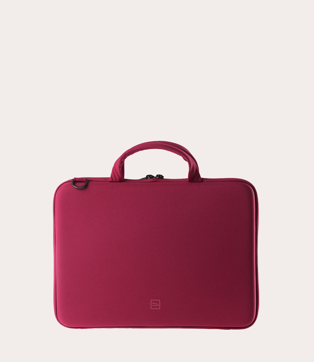 tucano-darkolor-sacoche-slim-14-pour-pc-et-macbook-pro-14 image 3