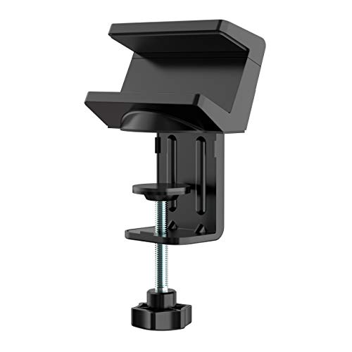 startech-com-pwrstrpclmp-support-multiprise-bureau-r-glable-pince image 8