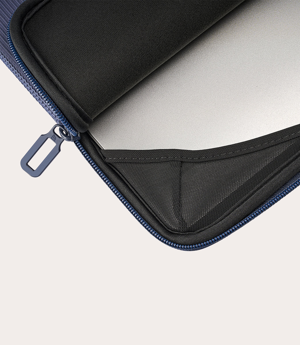 tucano-colore-housse-seconde-peau-n-opr-ne-pour-pc-et-macbook image 7