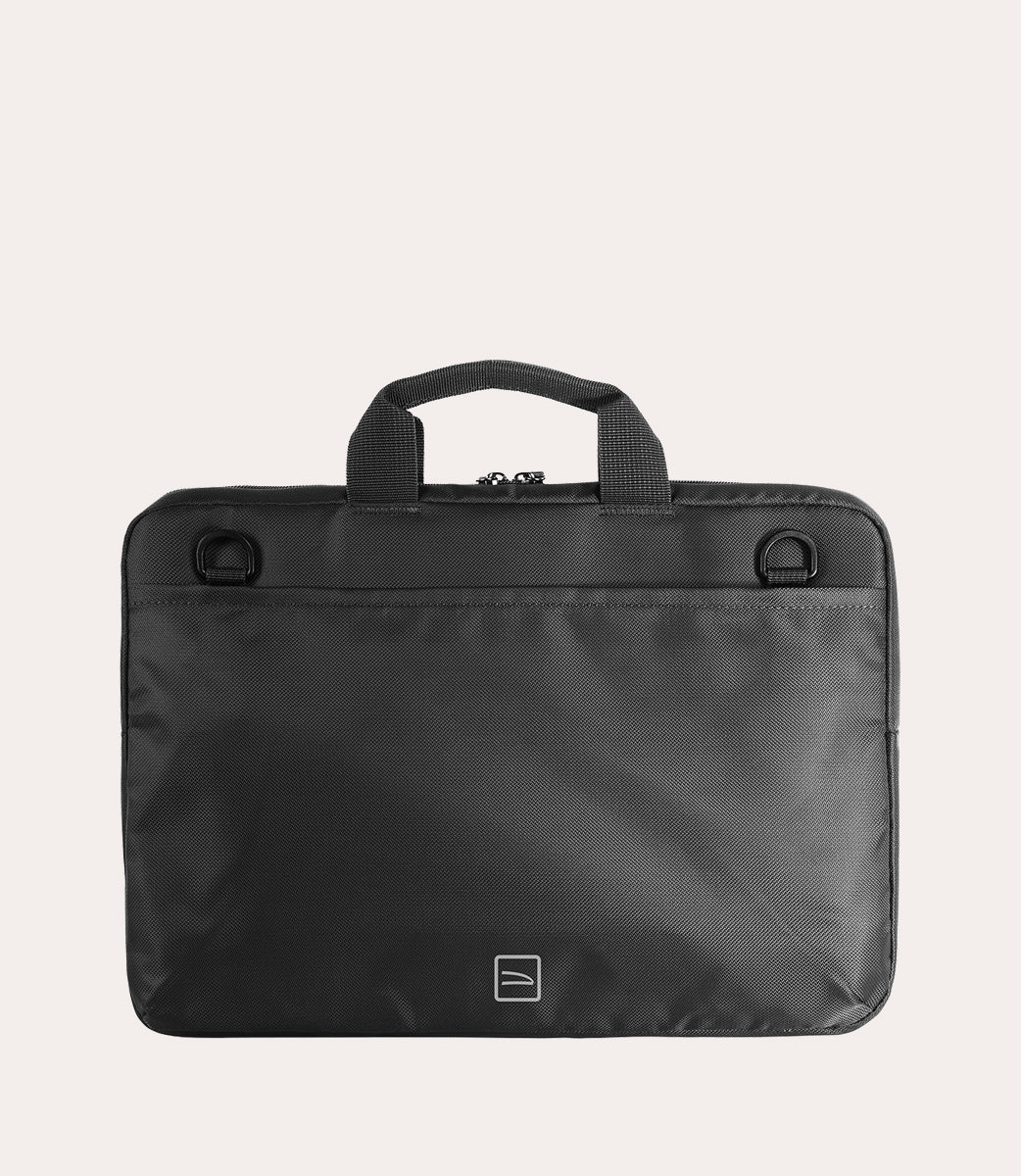 tucano-idea-bundle-14-sac-mince-pour-ordinateur-portable-souris-sans-fil image 5
