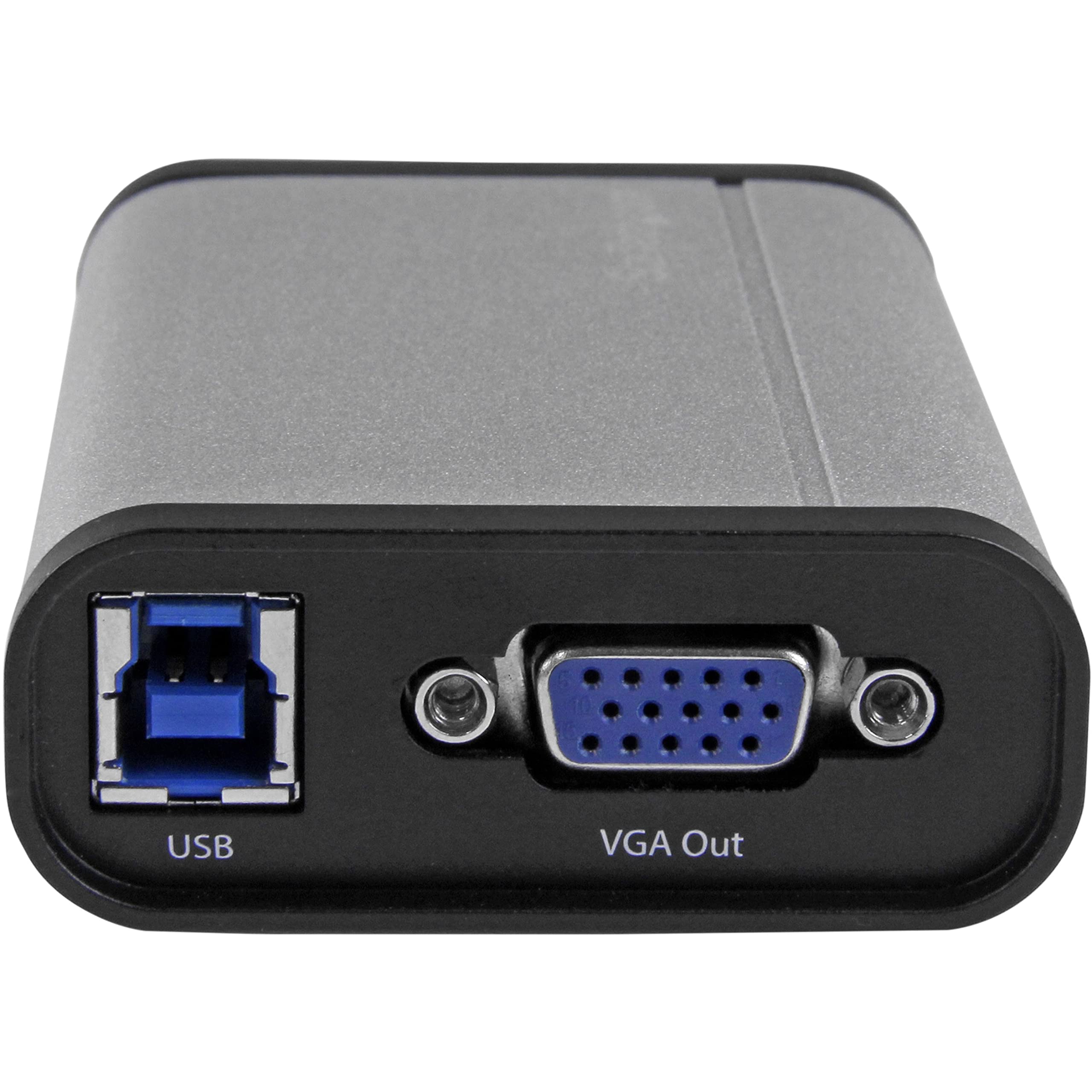 startech-com-bo-tier-acquisition-vid-o-vga-vers-usb-3-0-usb32vgcapro-1080p-60fps image 4