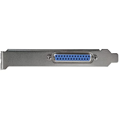startech-com-carte-pcie-parall-le-db25-pex1p2-spp-ecp-2-5-mbps image 7