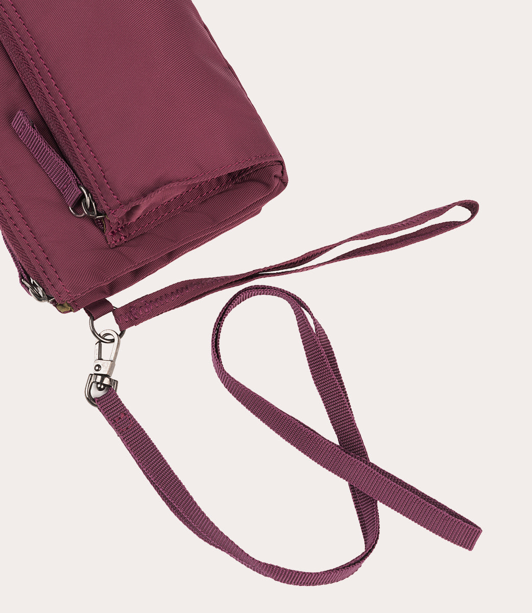 tucano-ordine-petite-trousse-beaut-et-organisateur-de-sac image 6