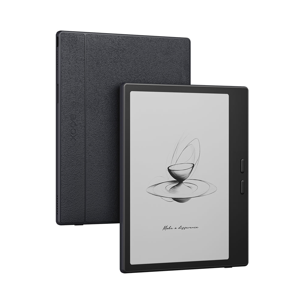 boox-go-7-liseuse-epaper-7-pouces image 8