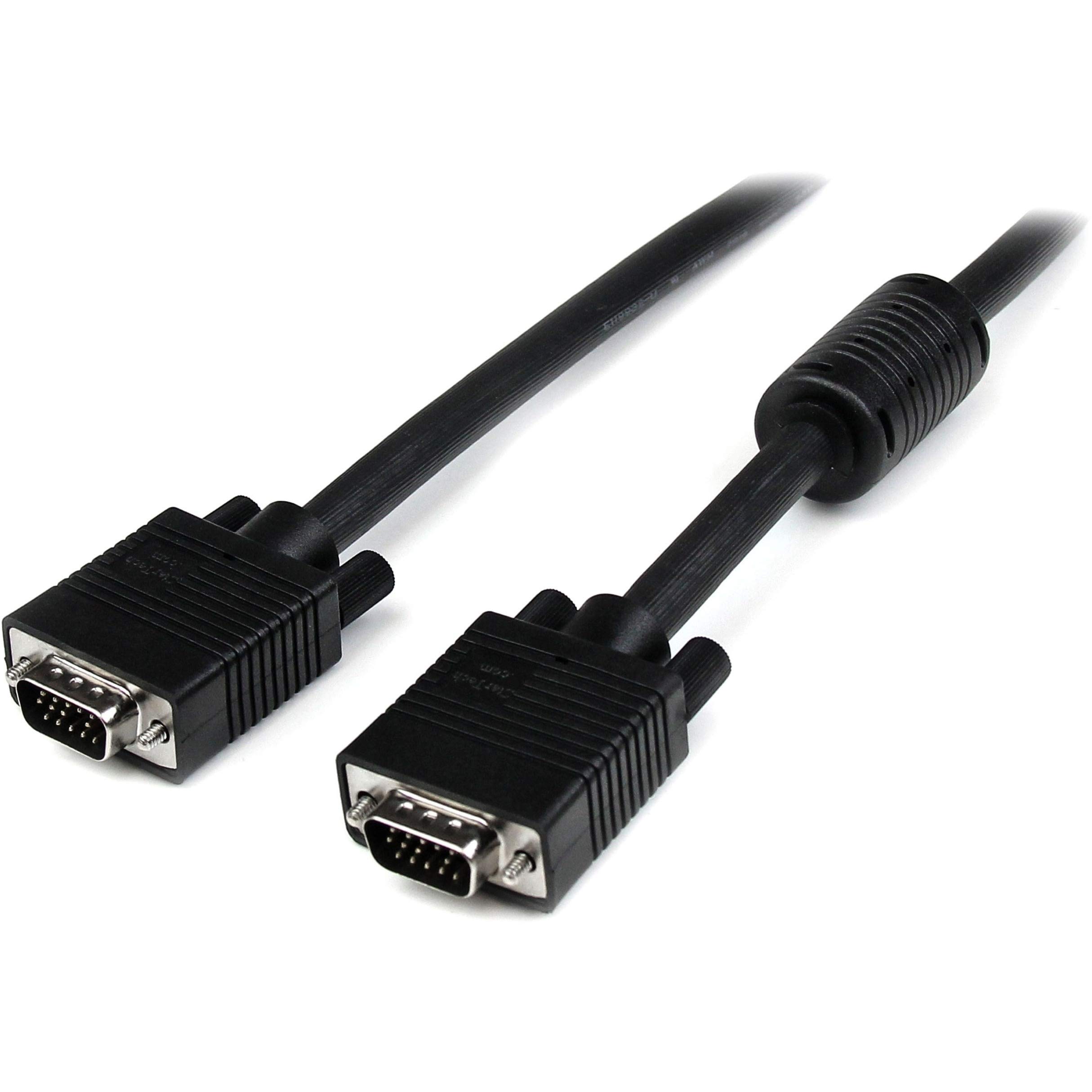 startech-com-mxt101mmhq1-c-ble-vid-o-vga-coaxial-hd15-m-m-30-cm-haute-r-solution image 8