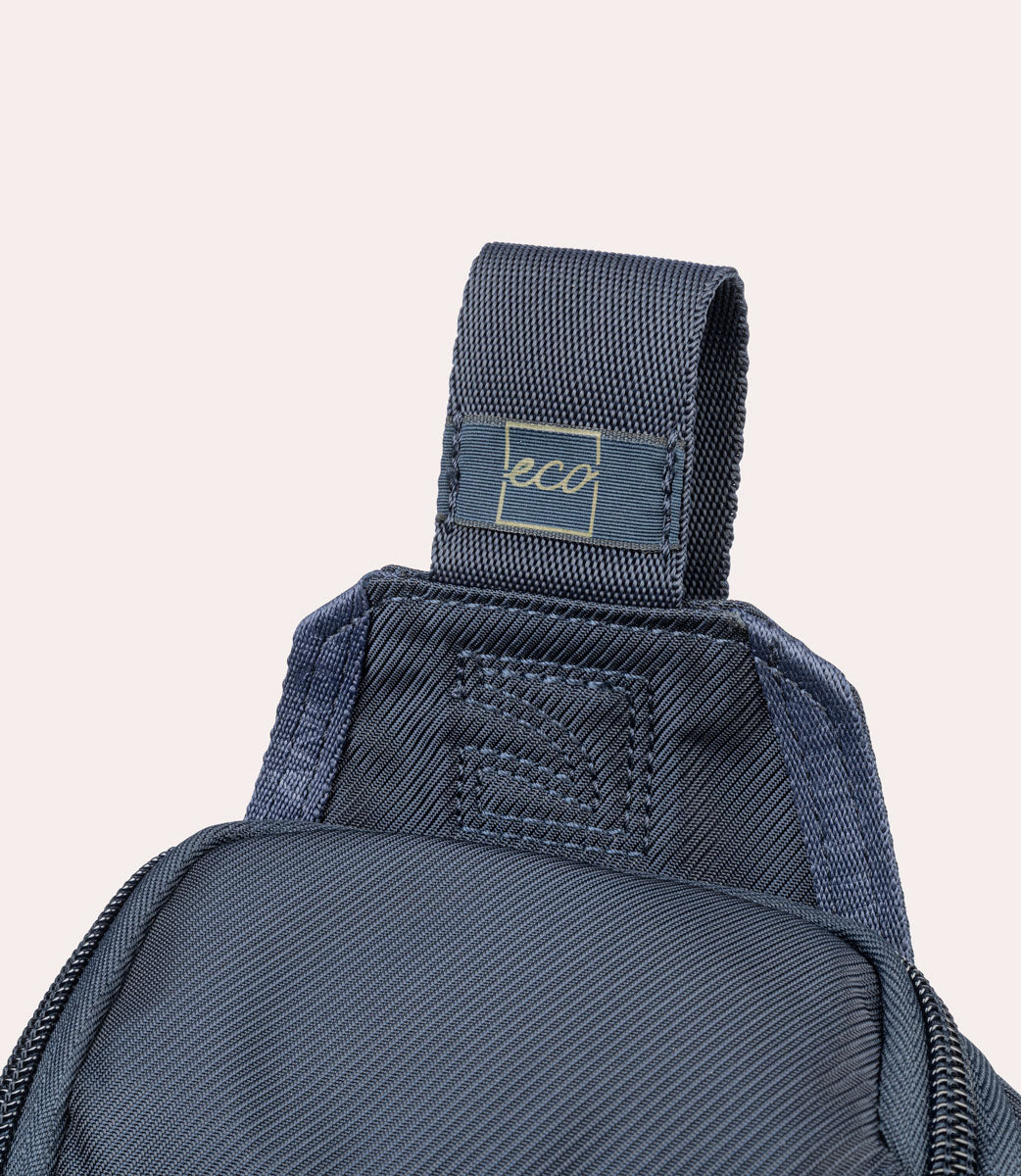 tucano-astra-crossbody-sac-bandouli-re image 6