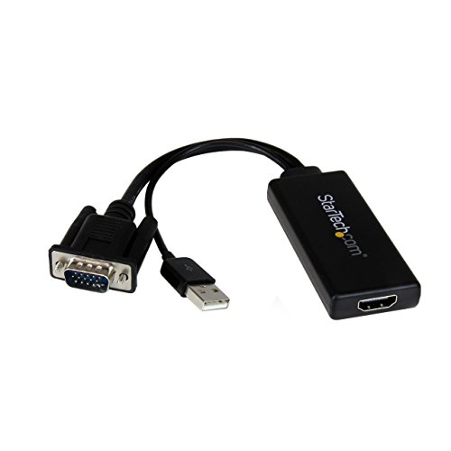 startech-com-vga2hdu-adaptateur-vga-vers-hdmi-avec-audio-usb-1920x1080 image 5