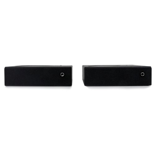 startech-com-pm1115xx-extendeur-hdmi-sur-fibre-sc-800-m-ir-1080p image 8