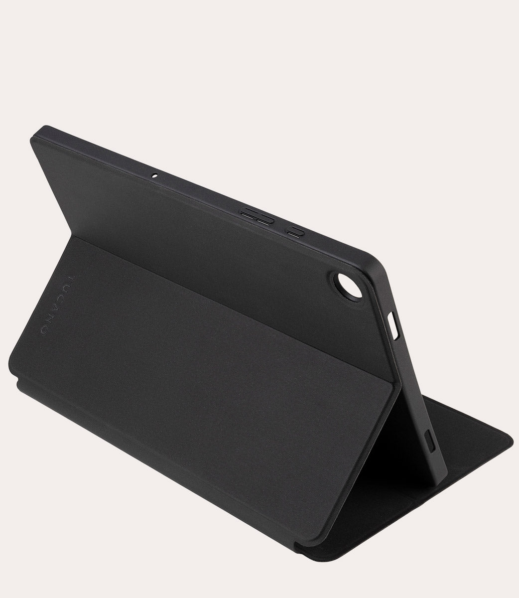 tucano-gala-galaxy-tab-serie-a-tui-pu-nylon-recycl-avec-support-s-pen image 5