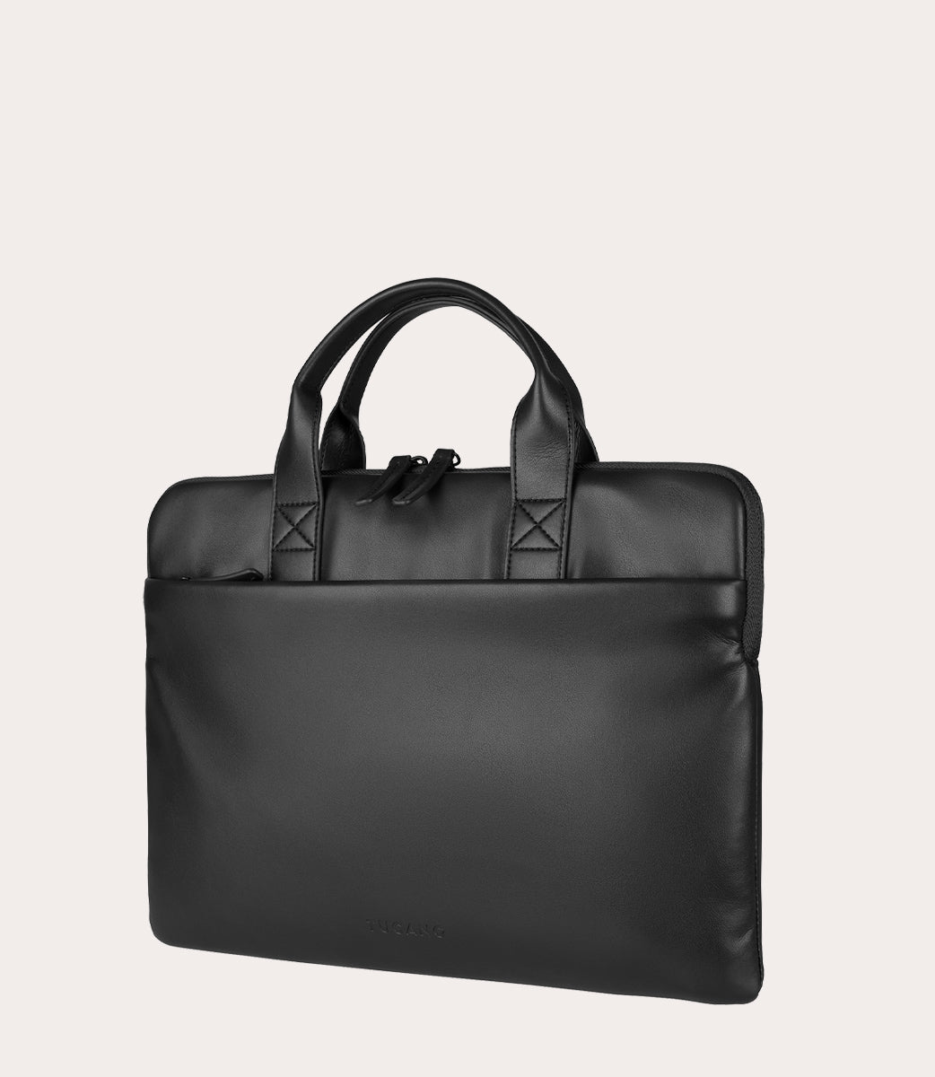 tucano-isotta-sacoche-fine-cuir-pu-14-et-macbook-air-15 image 7