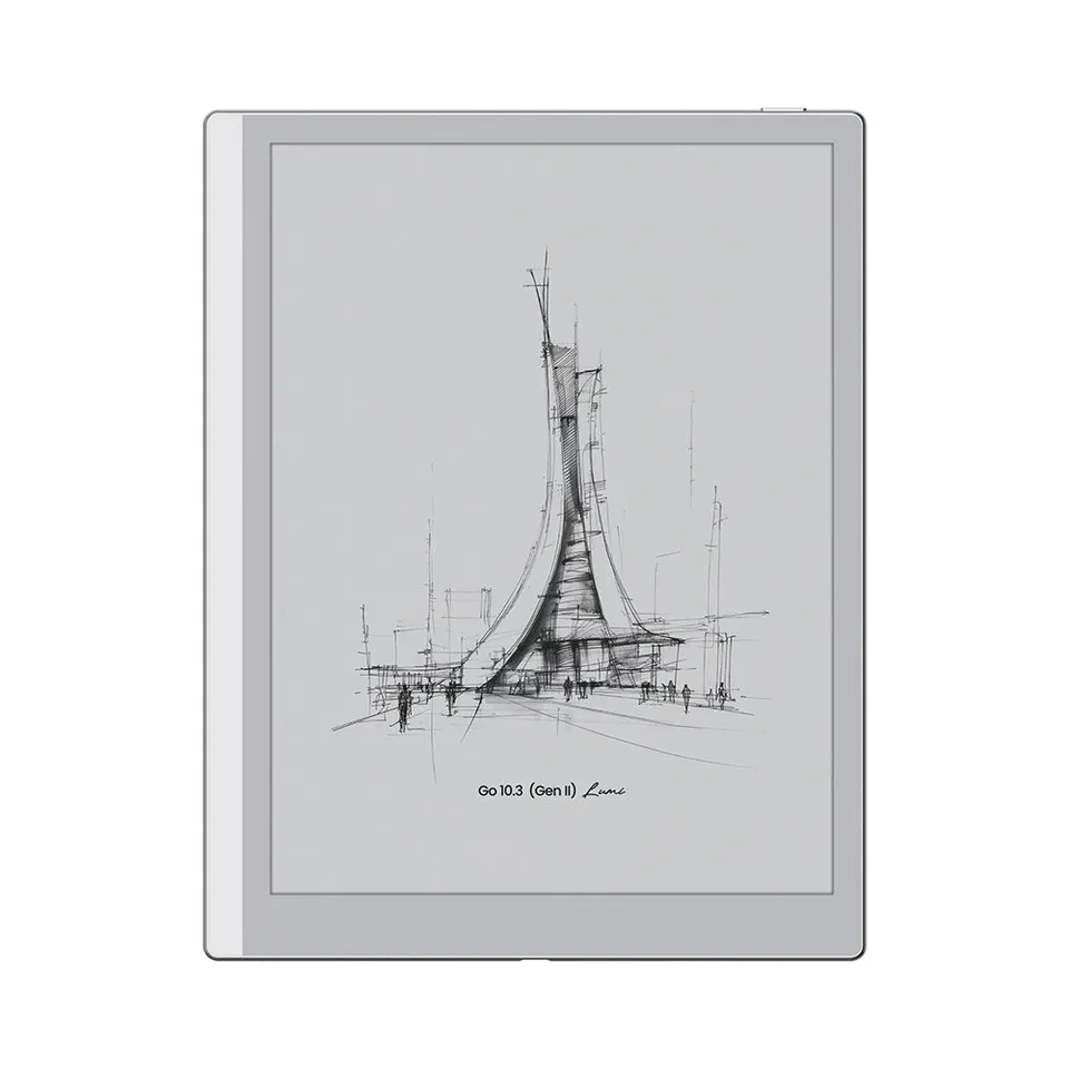 boox-go-10-3-gen-ii-lumi-tablette-epaper-10-3 image 1