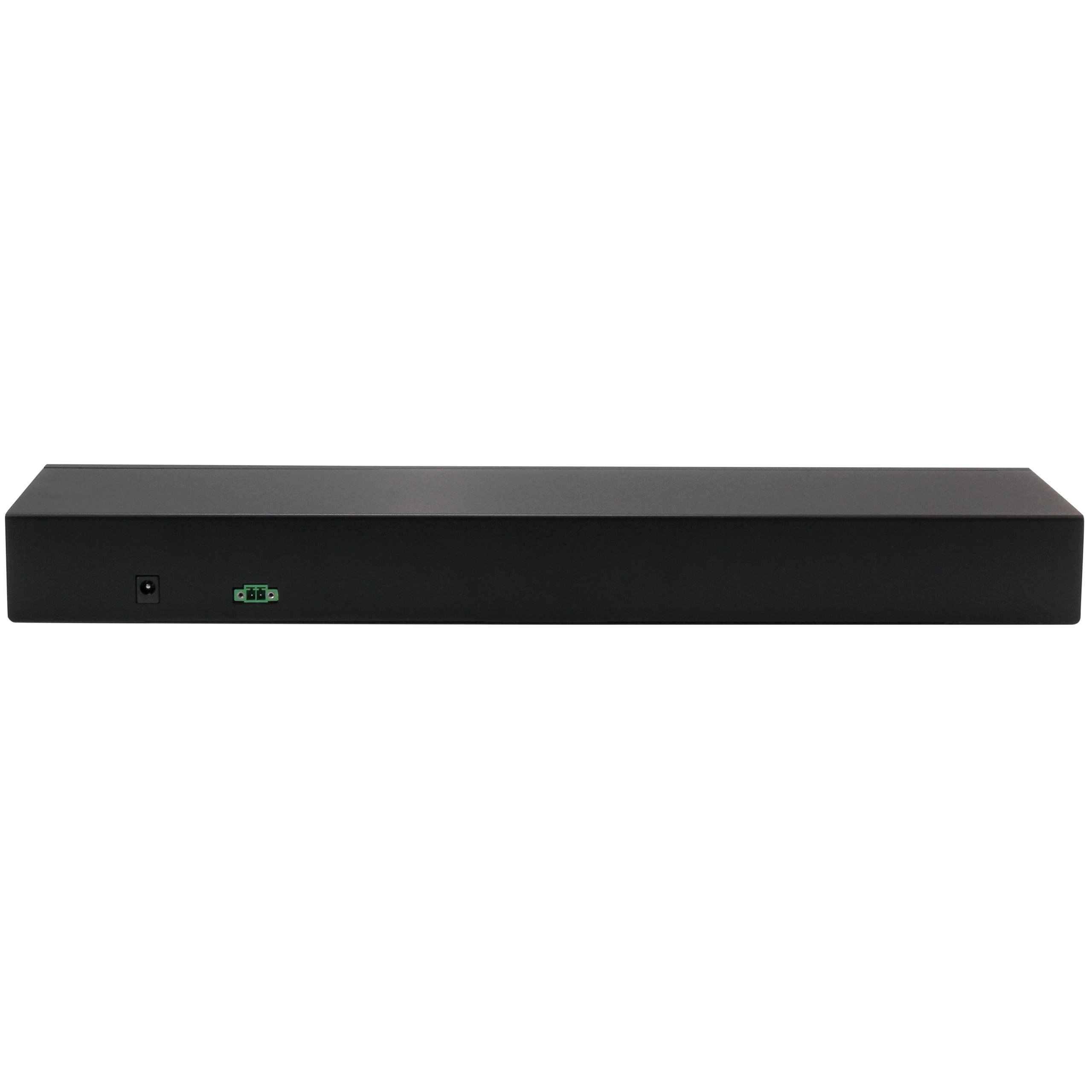 startech-com-icusb23208fd-hub-s-rie-rs232-8-ports-usb-vers-8x-db9 image 3