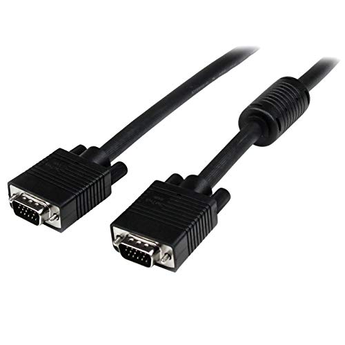 startech-com-c-ble-vga-coaxial-1-m-hd15-m-le-m-le-haute-r-solution-mxtmmhq1m image 5