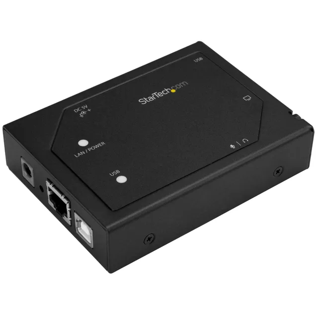 startech-com-ipusb2vga2-extendeur-vga-sur-ip-avec-hub-usb-1920x1200 image 1