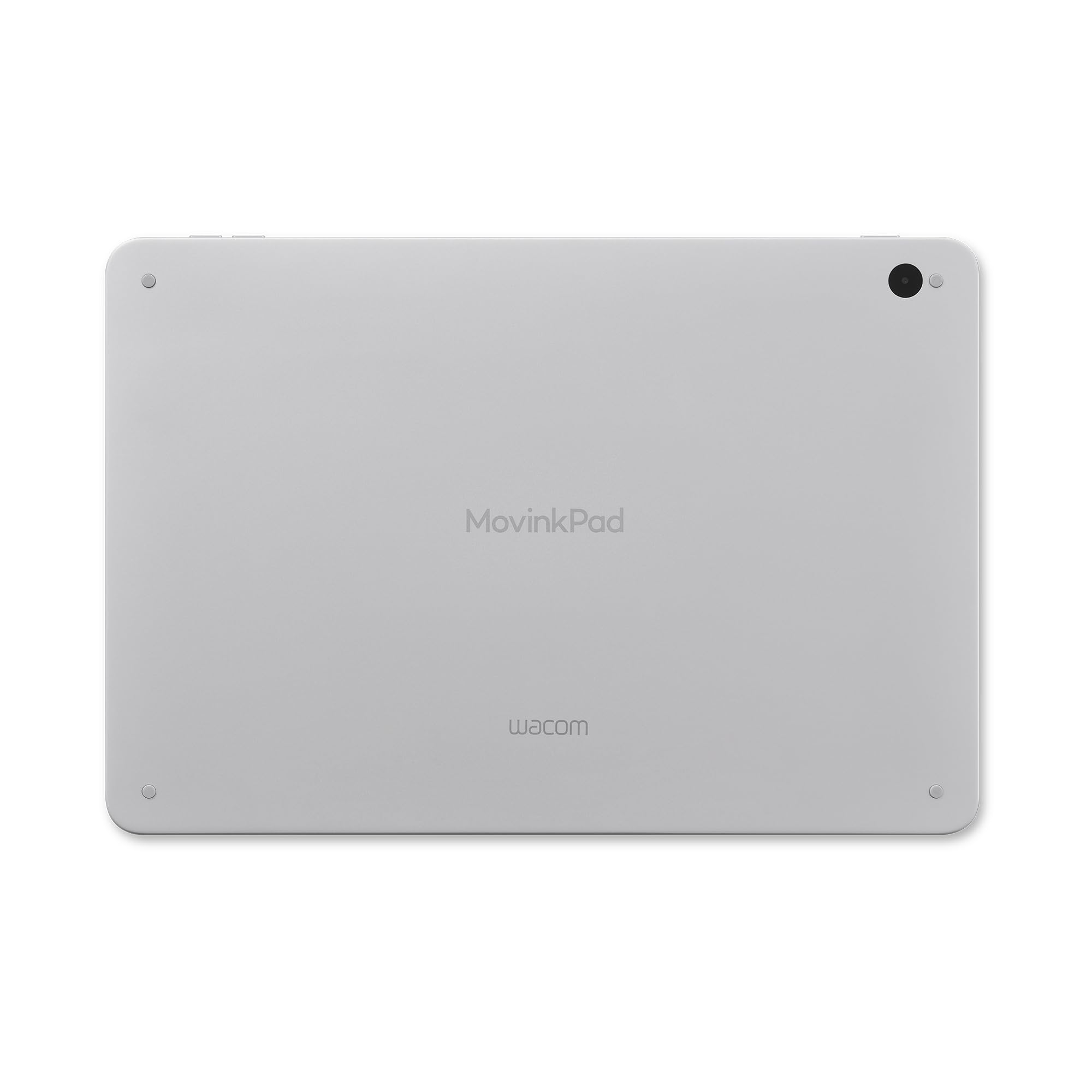 wacom-movinkpad-11-tablette-graphique-autonome-android-14-wacom-pro-pen-3 image 3