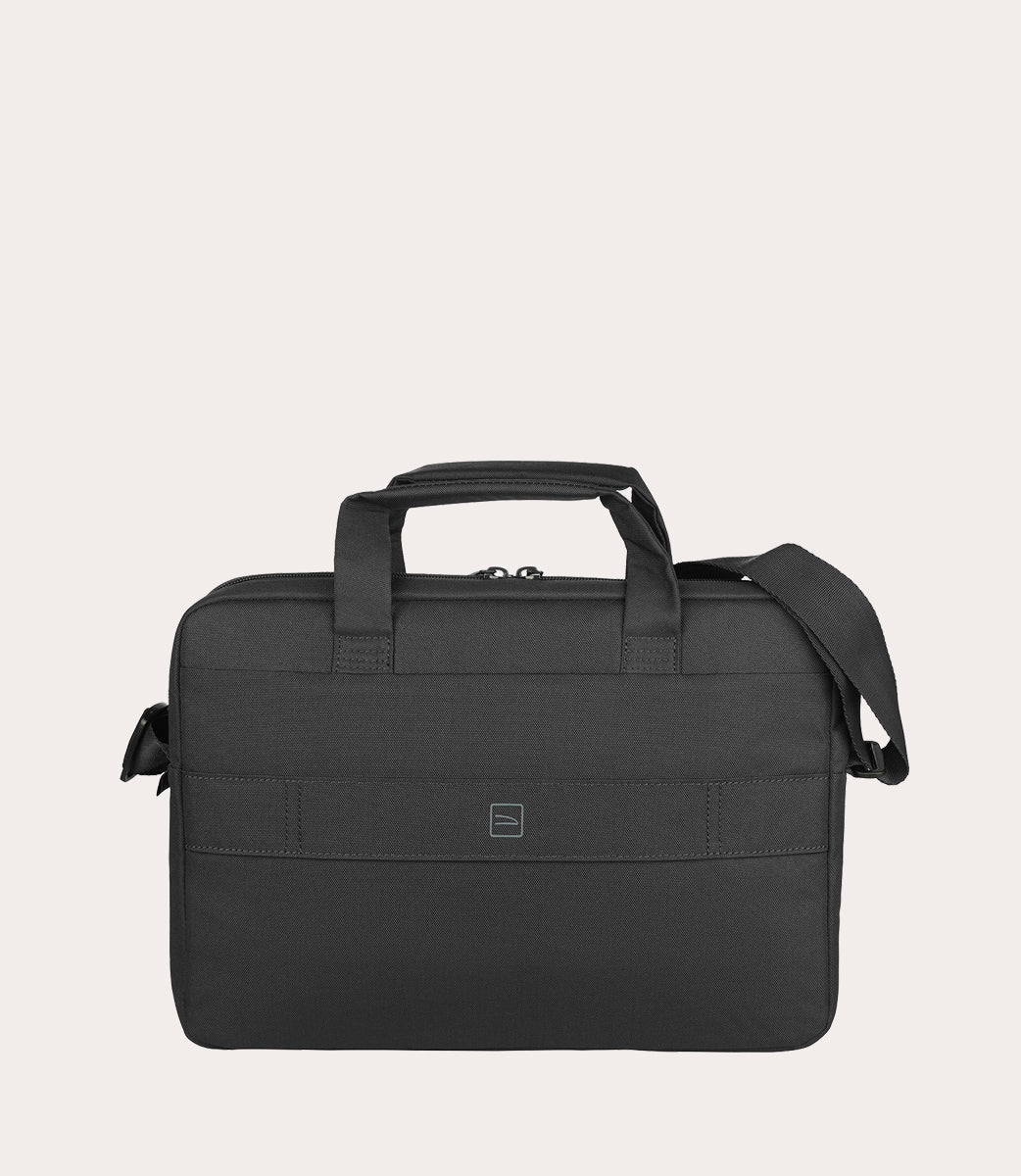 tucano-star-13-14-sac-pour-macbook-et-pc-portable-jusqu-14-pouces image 3