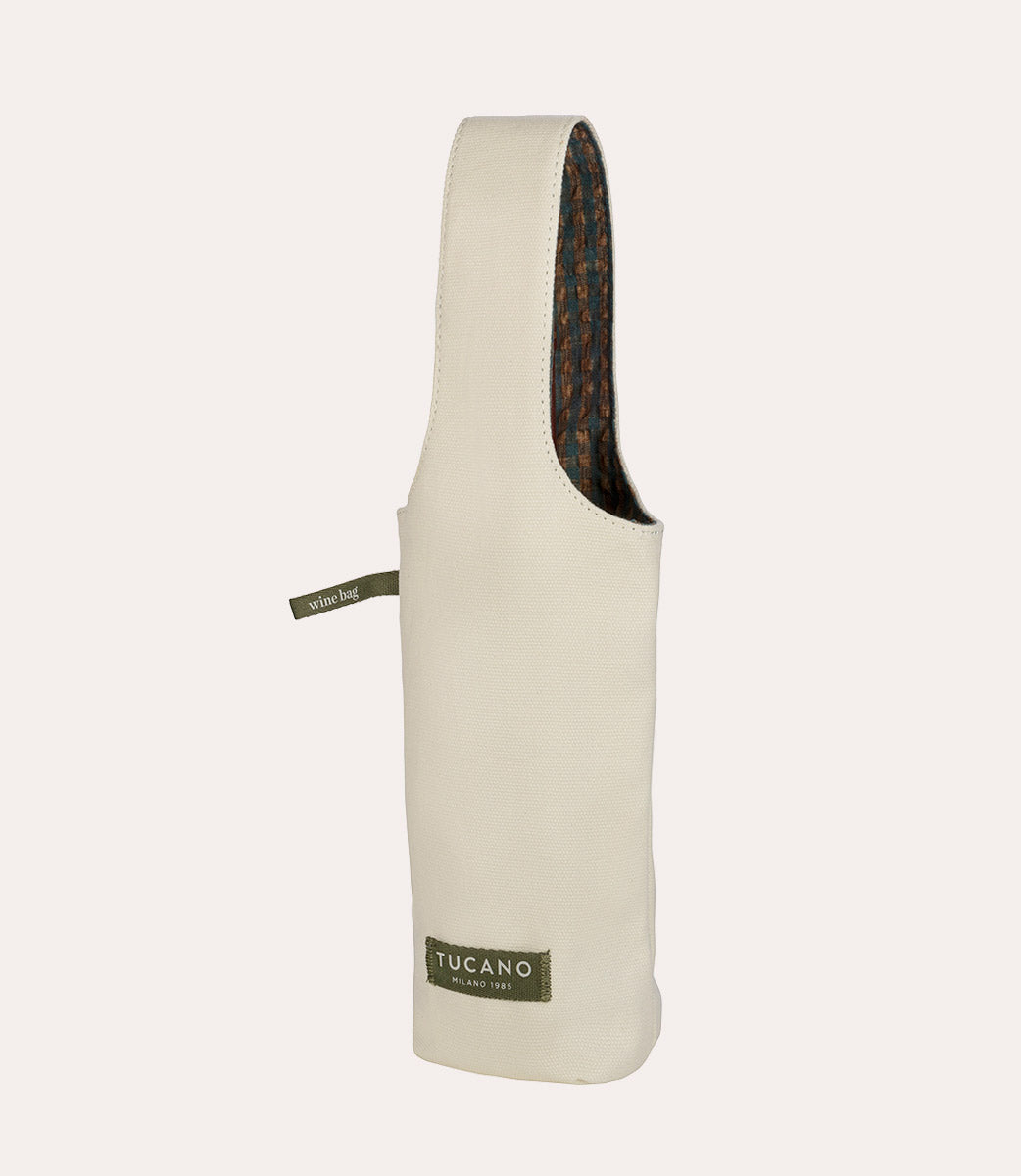 tucano-kitchen-sac-vin-en-toile-unilat-ral image 7