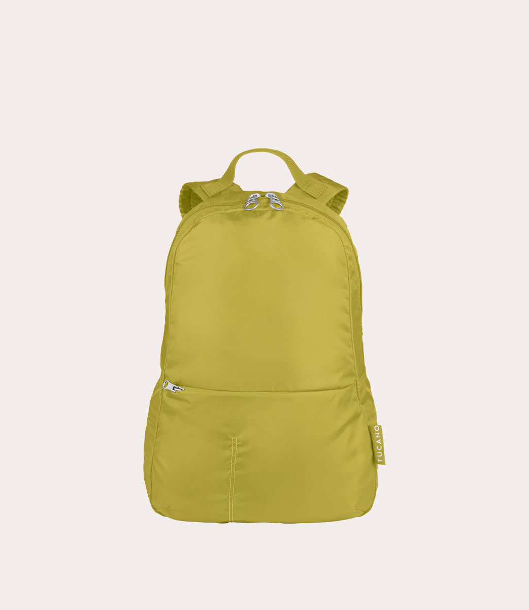 tucano-compatto-eco-sac-dos-pliable-super-l-ger image 2