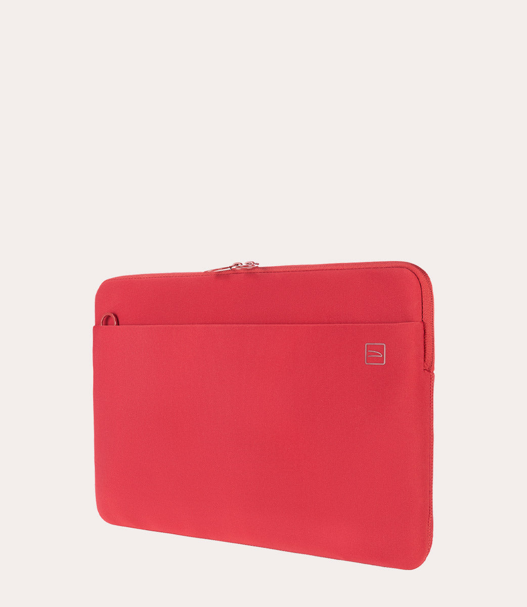 tucano-top-tui-macbook-et-portables-en-n-opr-ne-anti-slip image 2