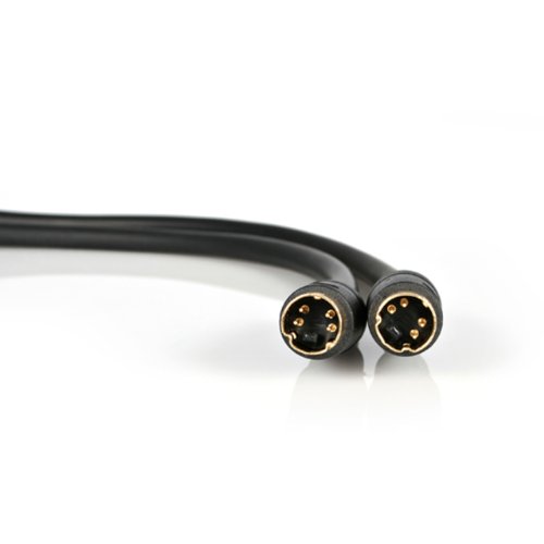 startech-com-pm1115xx-extendeur-s-vid-o-sur-c-ble-cat5-jusqu-200-m image 7