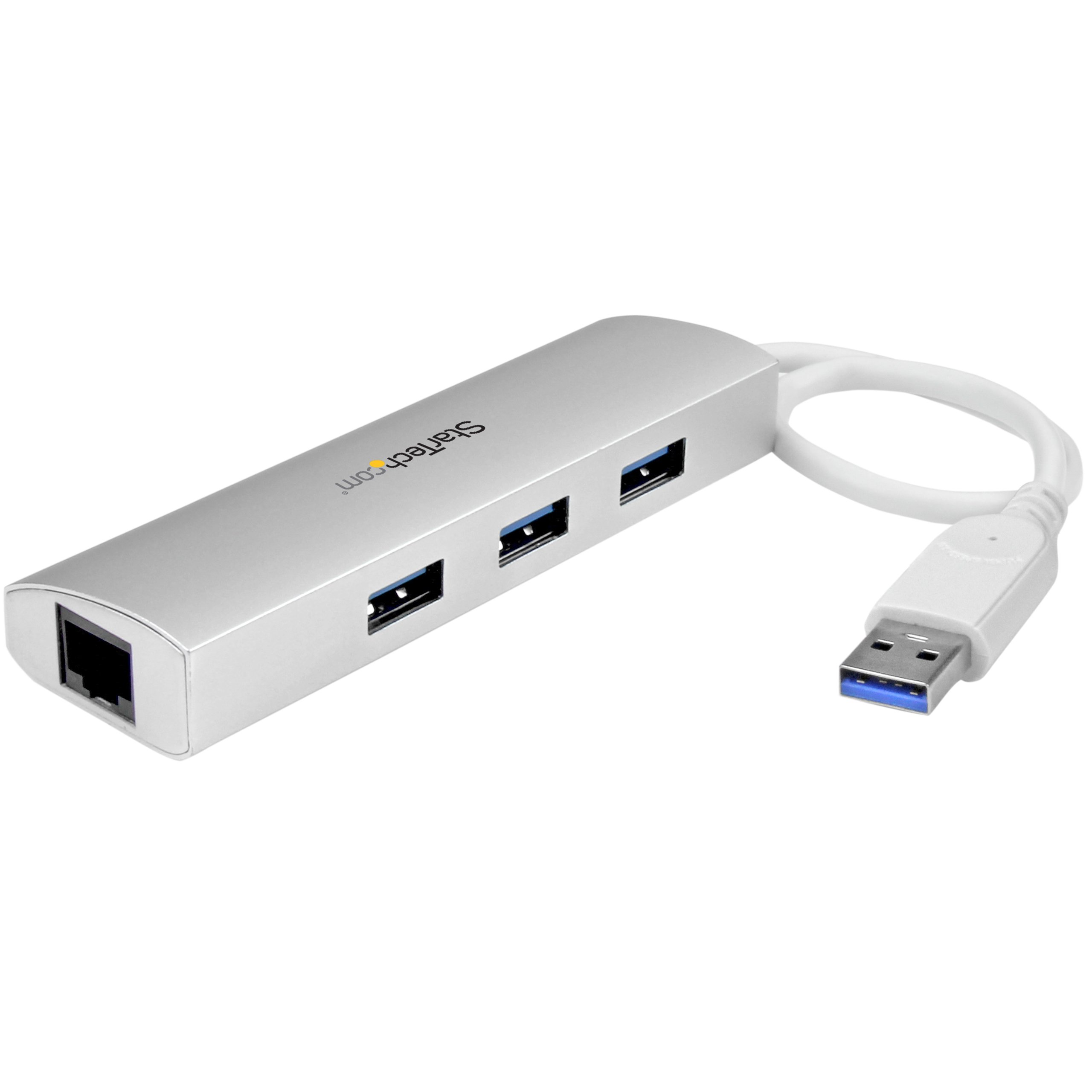 startech-com-usb32000spt-adaptateur-usb-3-0-vers-double-gigabit-ethernet-usb-3-0 image 5