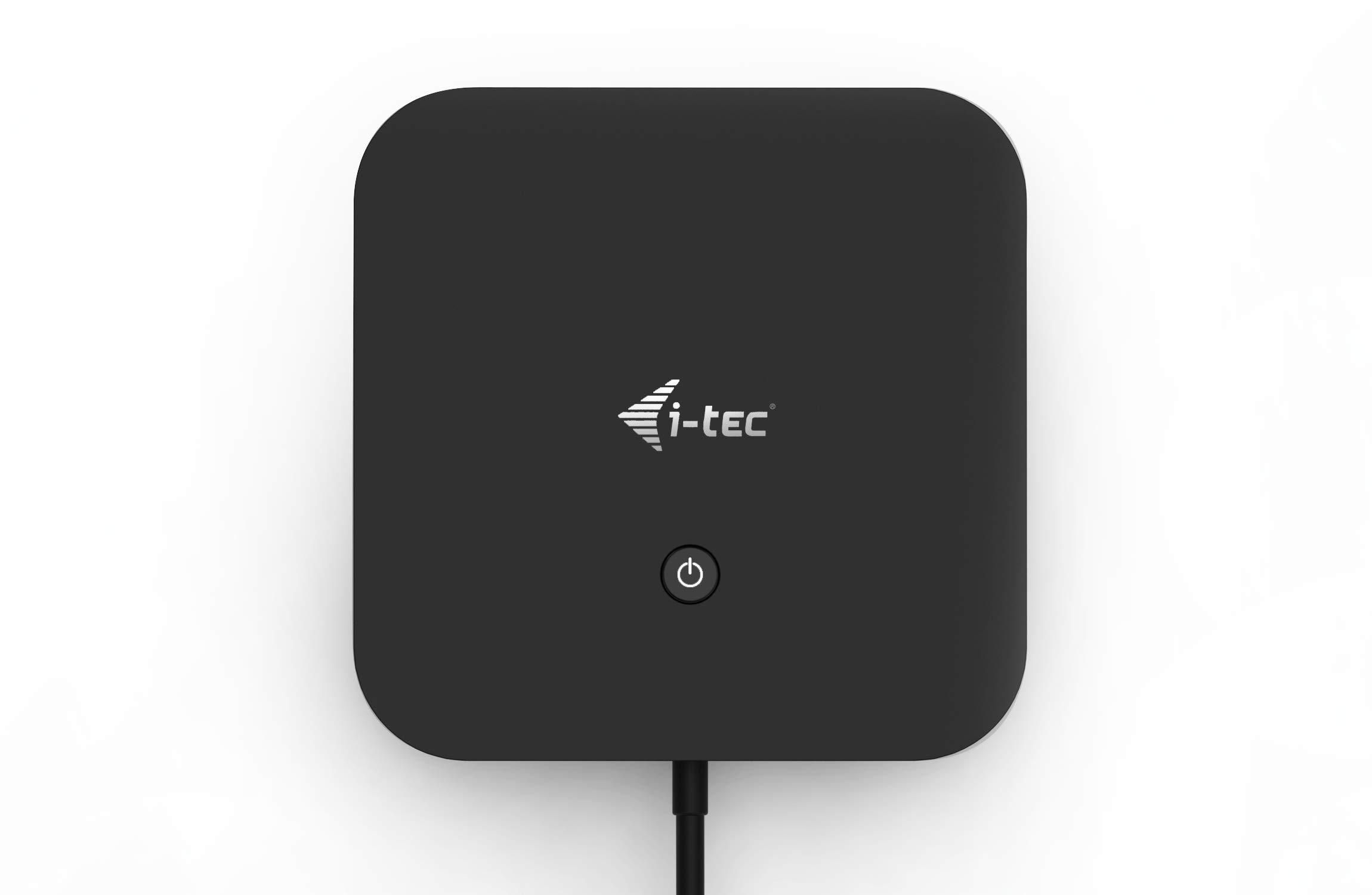 i-tec-station-d-accueil-usb-c-2x-4k-2x-displayport-usb-c-5x-usb-gigabit-ethernet image 4