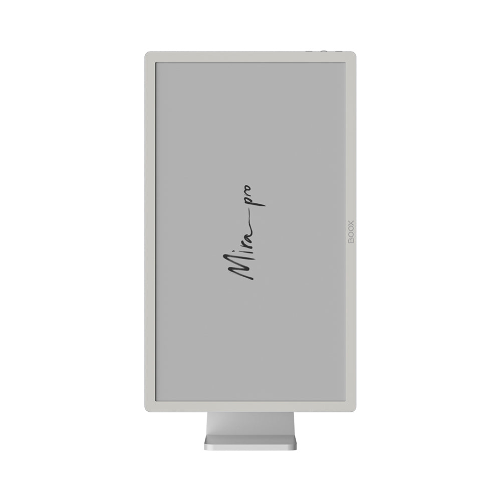 boox-mira-pro-moniteur-epaper-couleur-25-3-pouces image 7