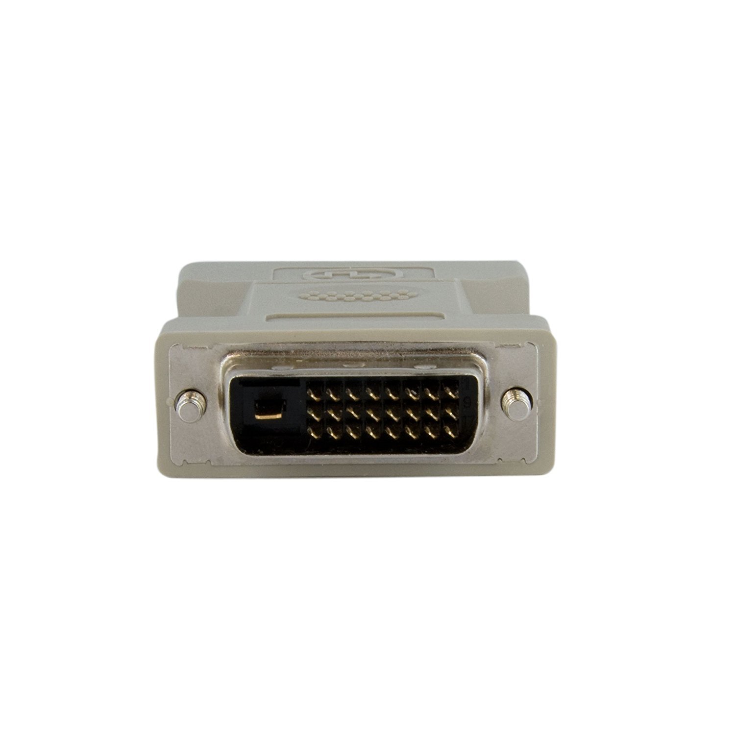 startech-com-dviidvidfm-adaptateur-vid-o-dvi-i-vers-dvi-d-dual-link-f-m image 3