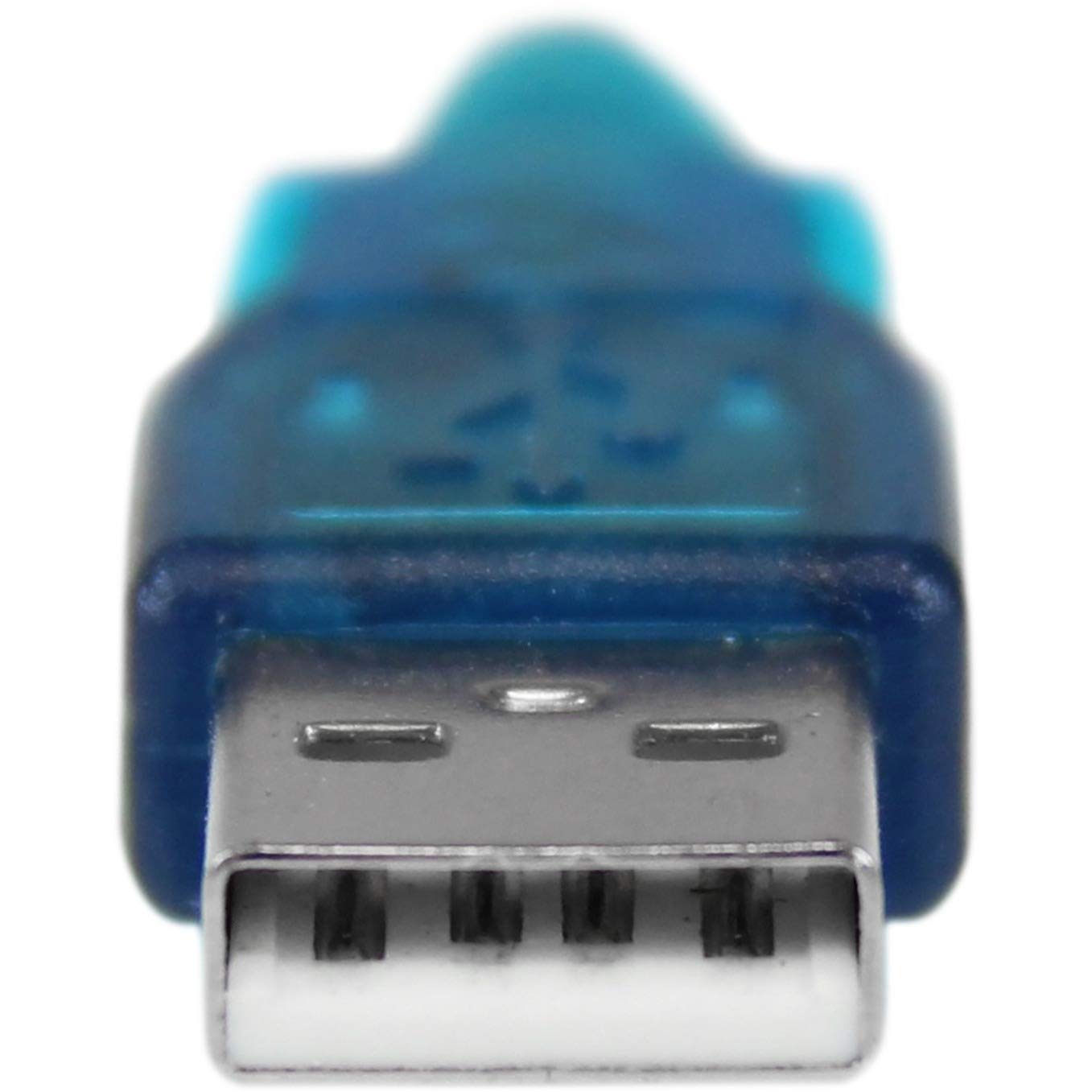 startech-com-icusb232v2-c-ble-adaptateur-usb-vers-s-rie-rs232-db9-43-cm image 3