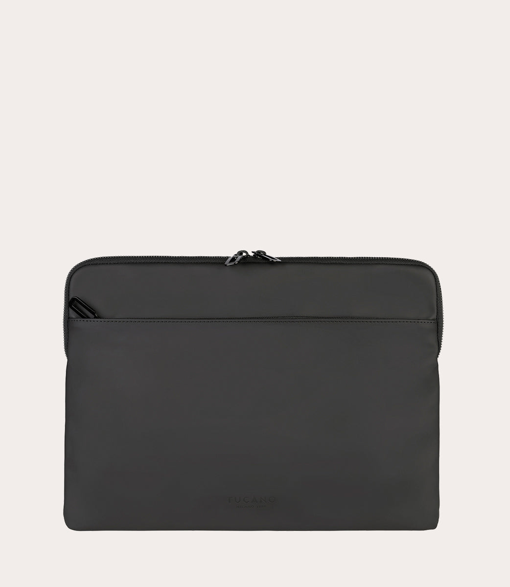 tucano-gommo-sleeve-housse-tanche-caoutchout-e-pour-pc-portable-et-macbook image 5