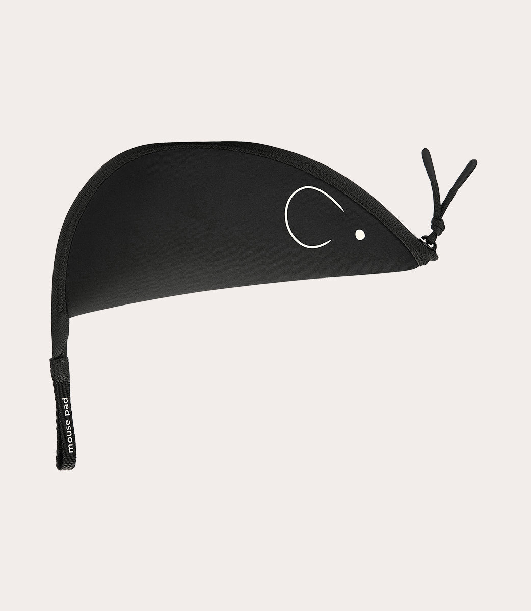 tucano-topo-tui-tapis-de-souris-souris-sans-fil-1600-dpi image 6