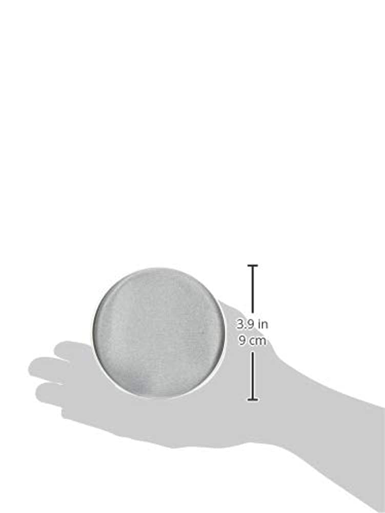 startech-com-rolwrstrst-repose-poignet-ergonomique-souris-gris-argent image 3