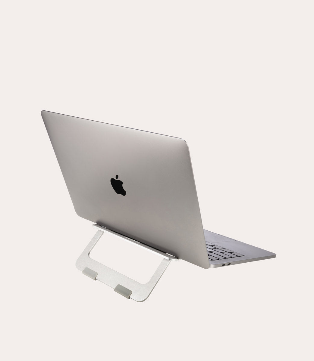 tucano-support-universel-aluminium-pour-ordinateur-portable-et-tablette image 4